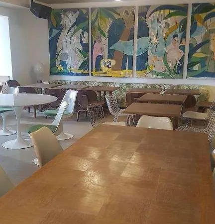 Casarose Hotel Mandelieu