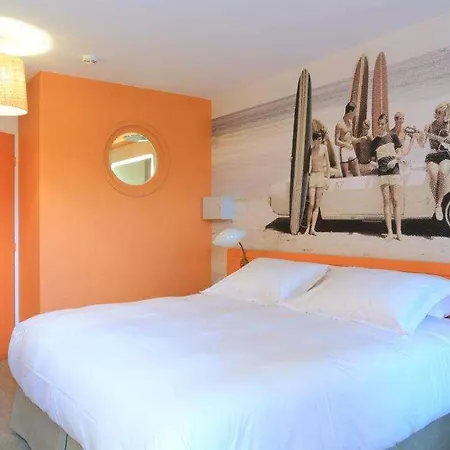 Hotel Casarose