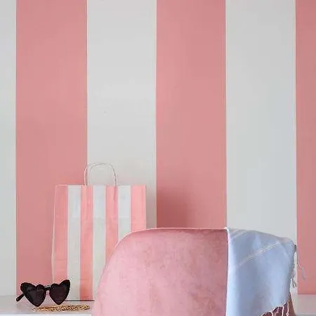 Casarose * 망들리유 라 나플